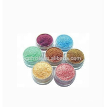 Perlenpigment (Chameleon Grade)